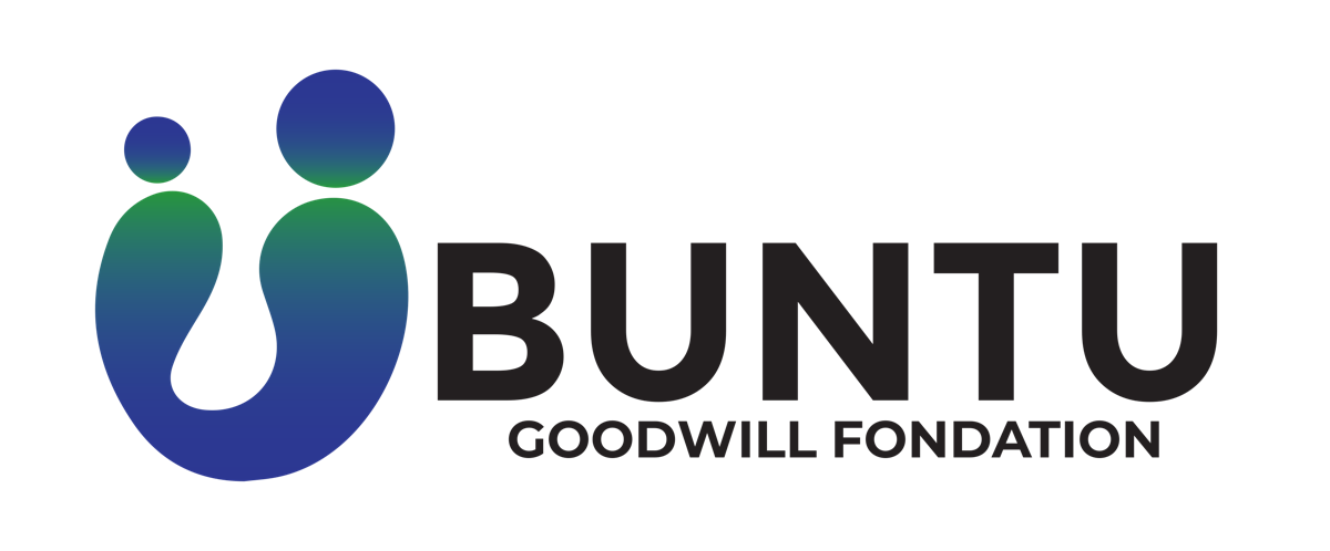 Ubuntu Goodwill Fondation